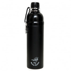 SF6035 BLACK
